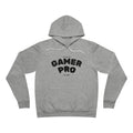 Sweat à capuche "Gamer PRO"