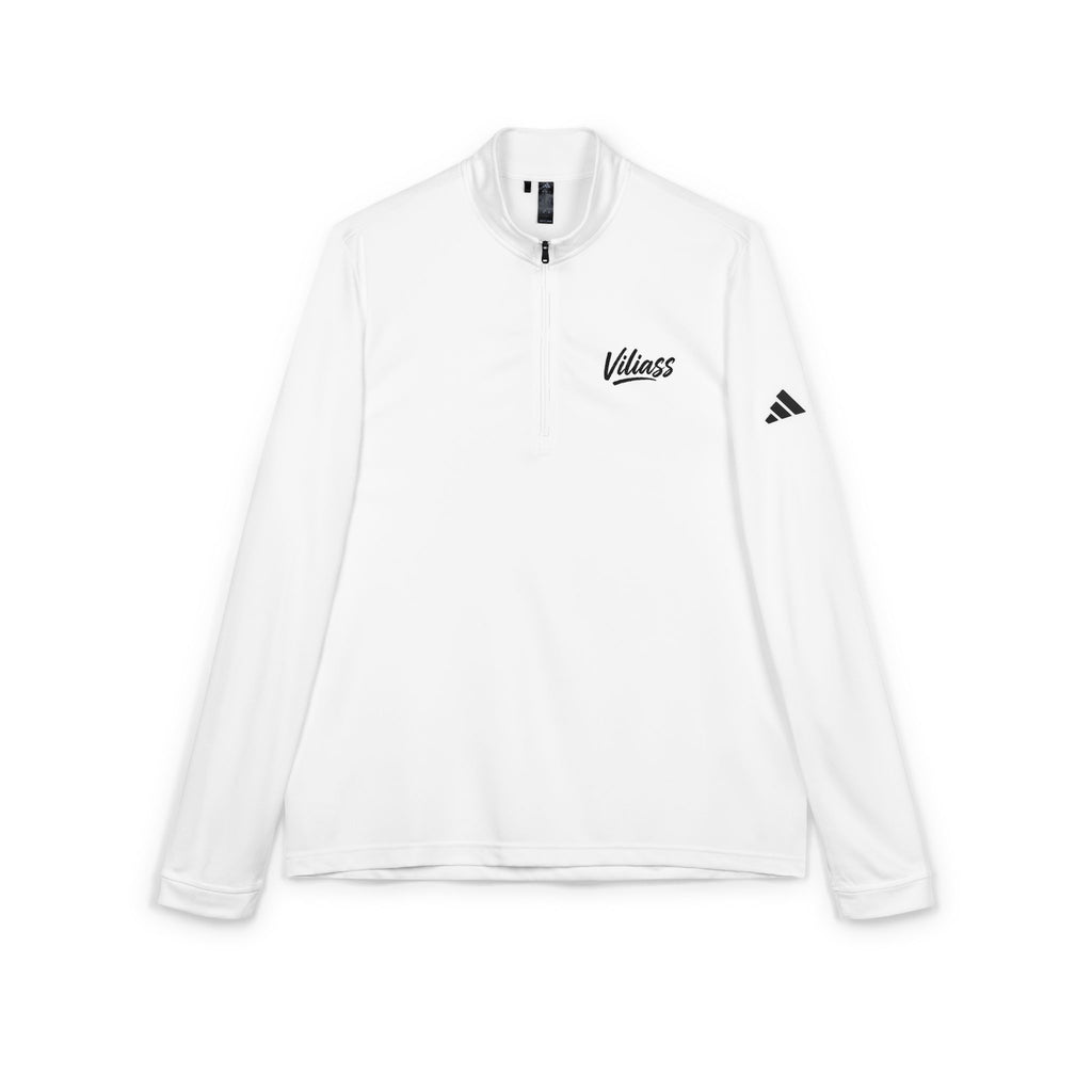 Pull pour femme - ADIDAS & VILIASS