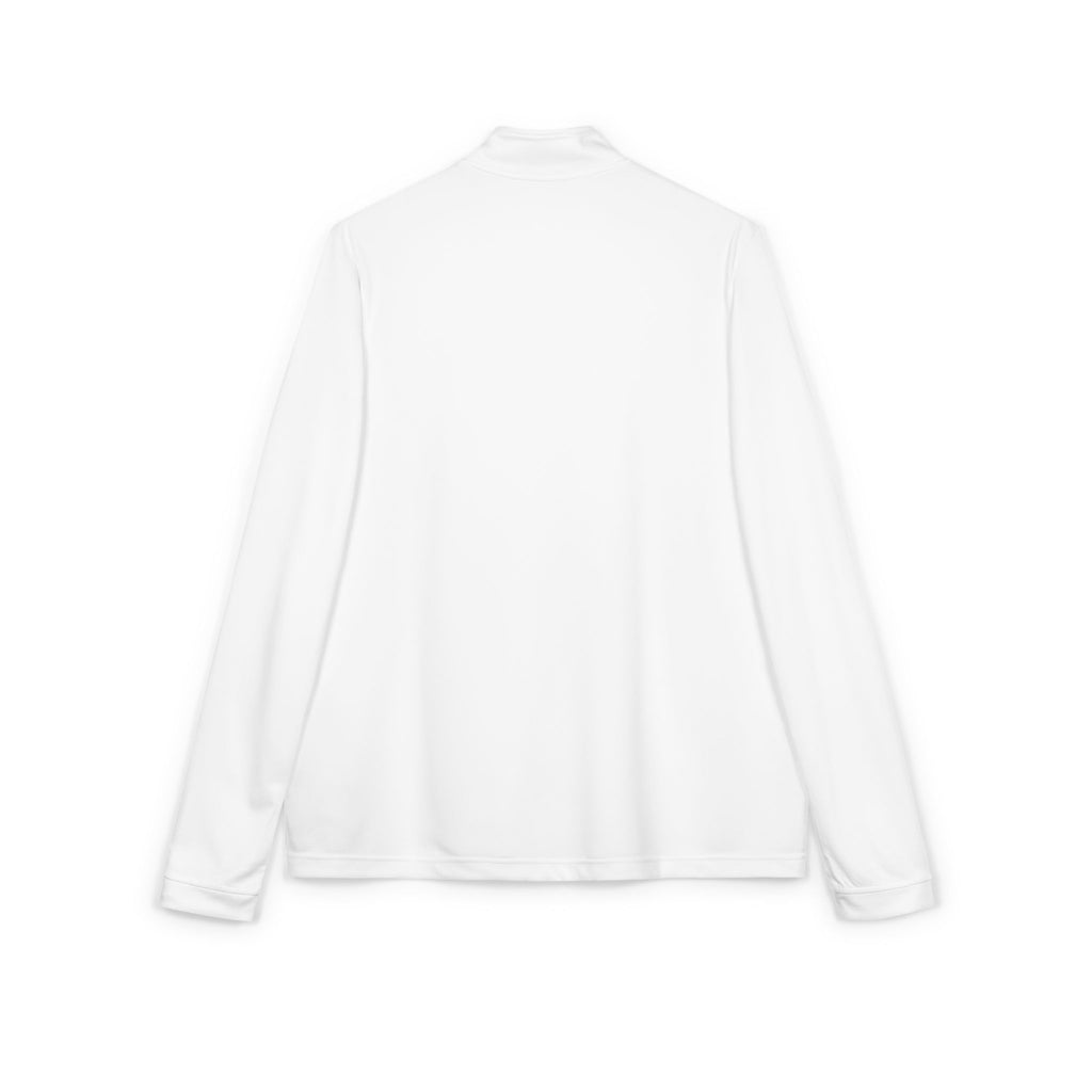 Pull pour femme - ADIDAS & VILIASS