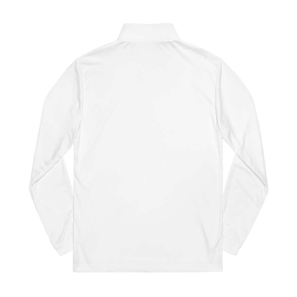 Pull pour femme - ADIDAS & VILIASS